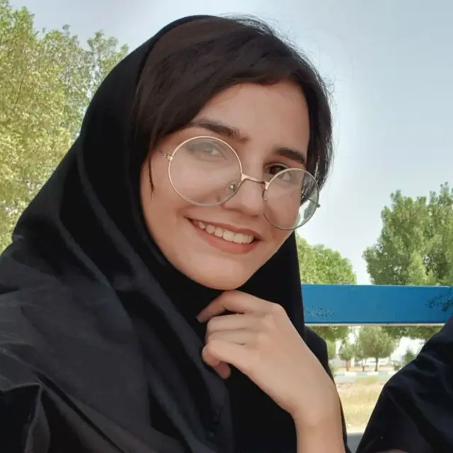 دکتر نسرین معدلتی