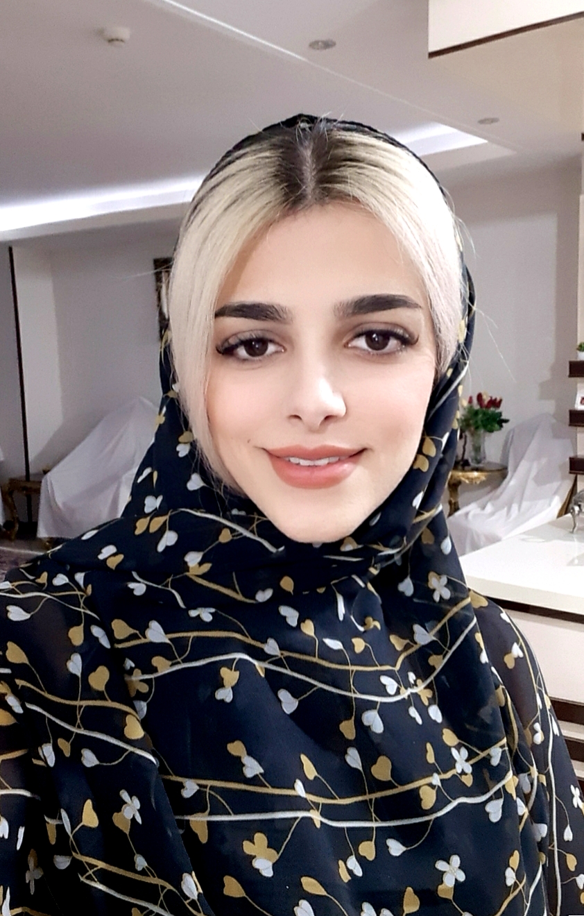 عکس منتور