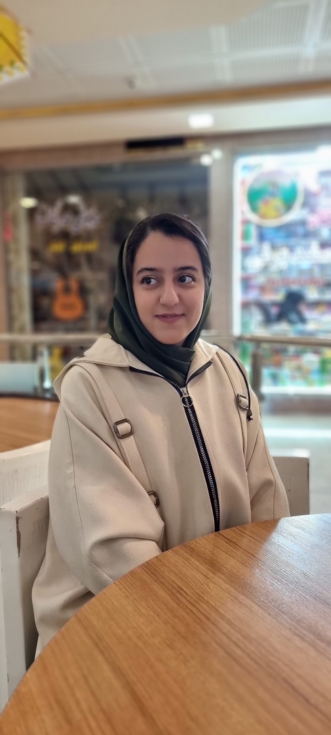 عکس منتور