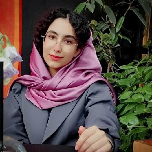عکس منتور