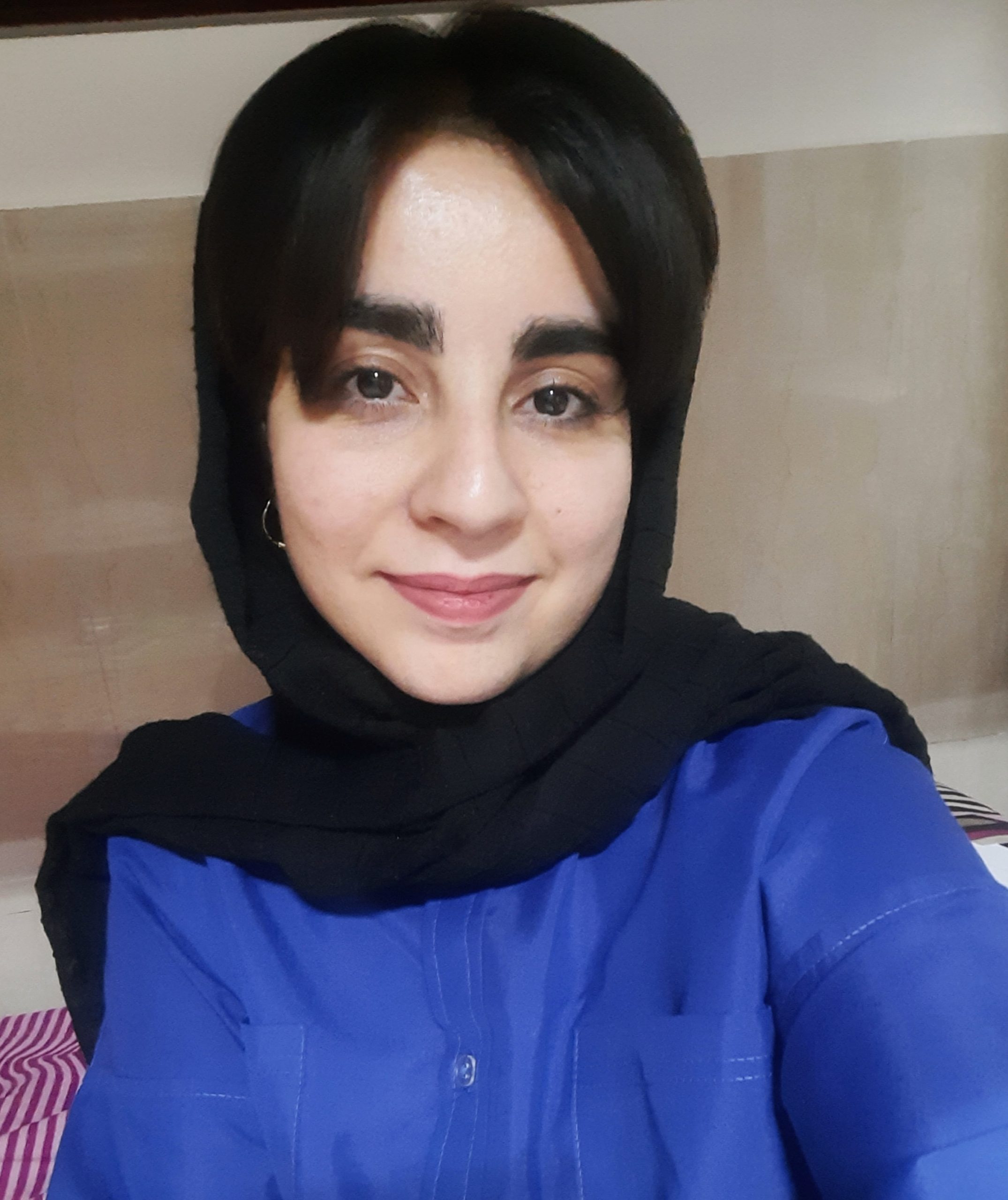 عکس منتور