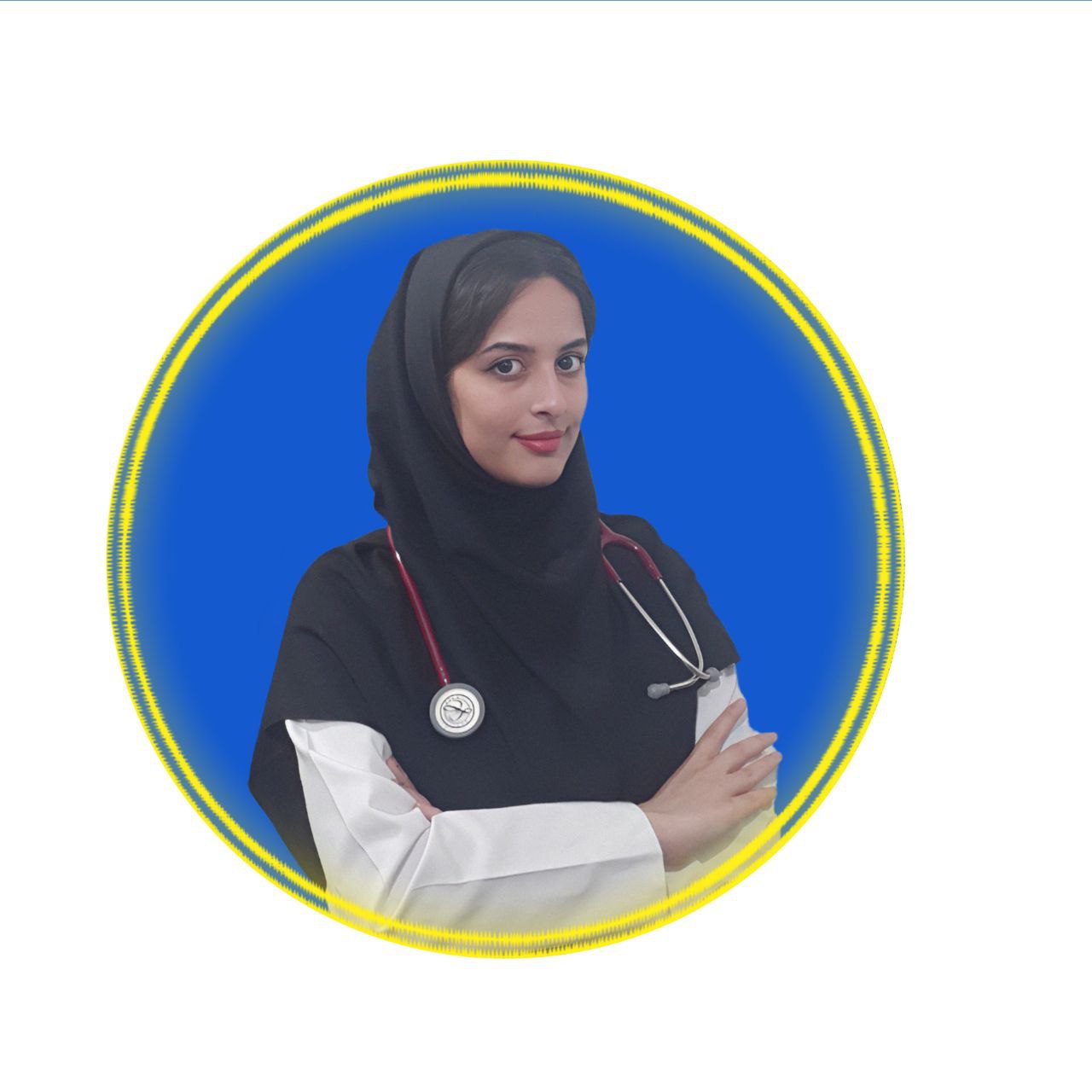 عکس منتور