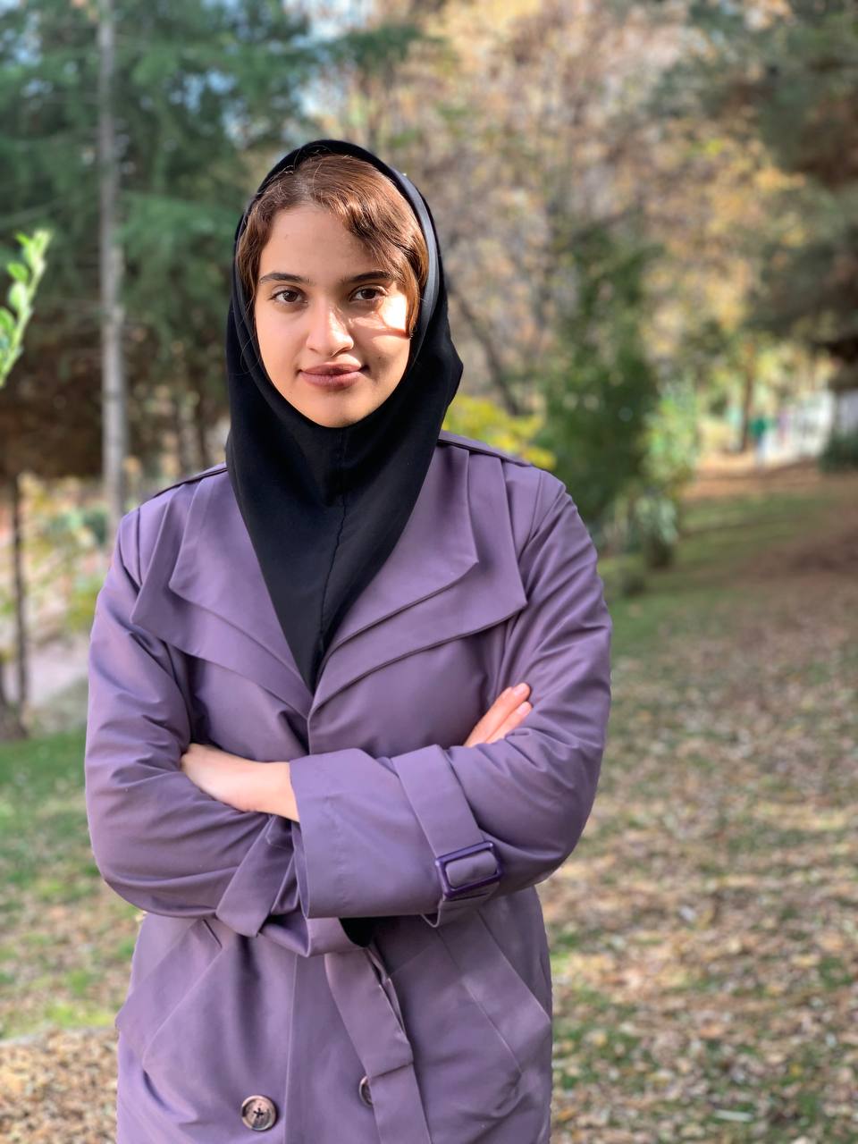 عکس منتور