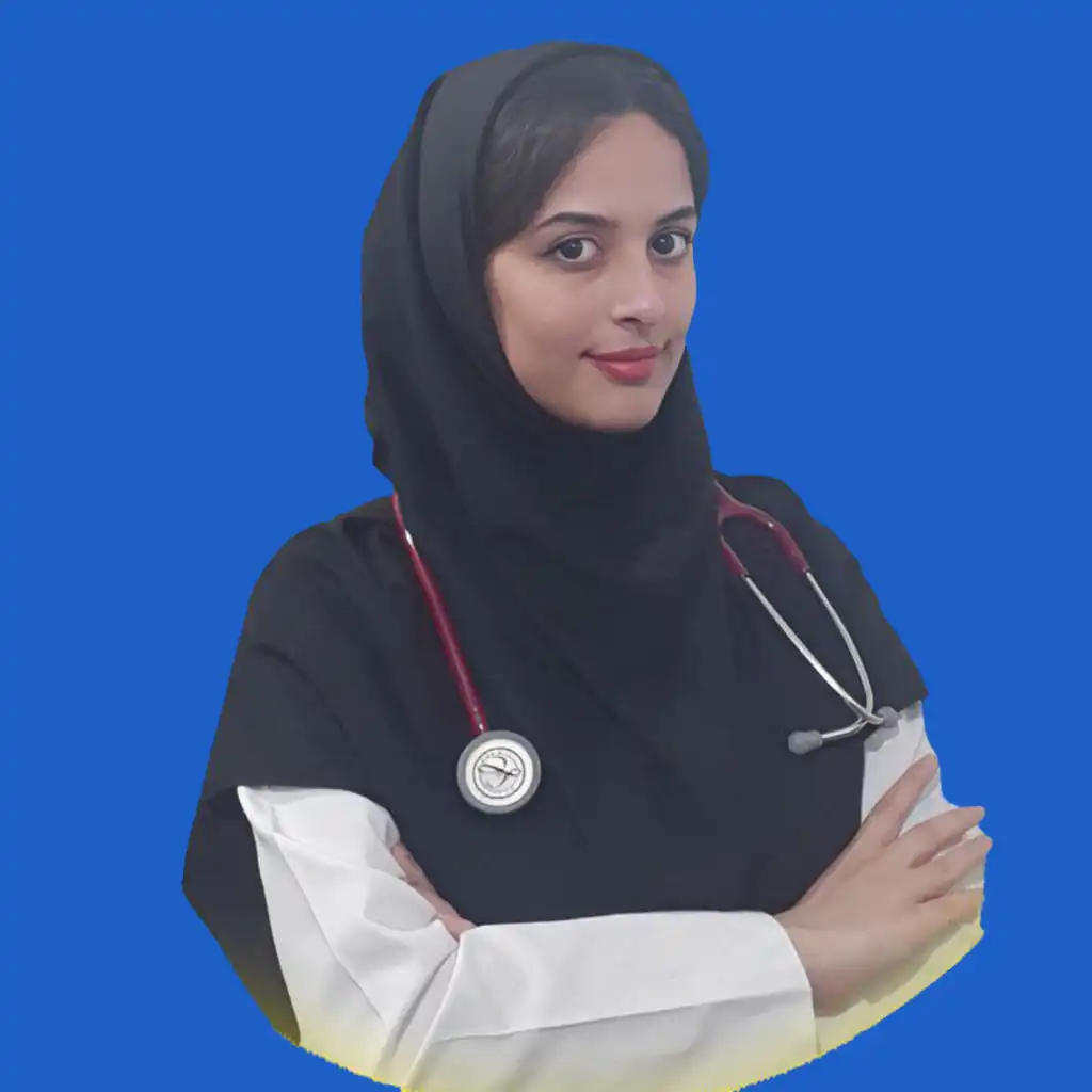 الهه محمودی