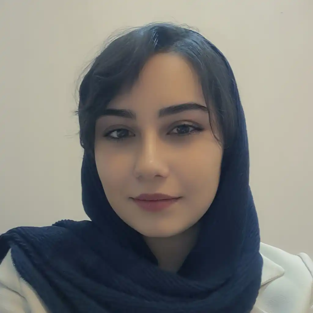 عکس منتور