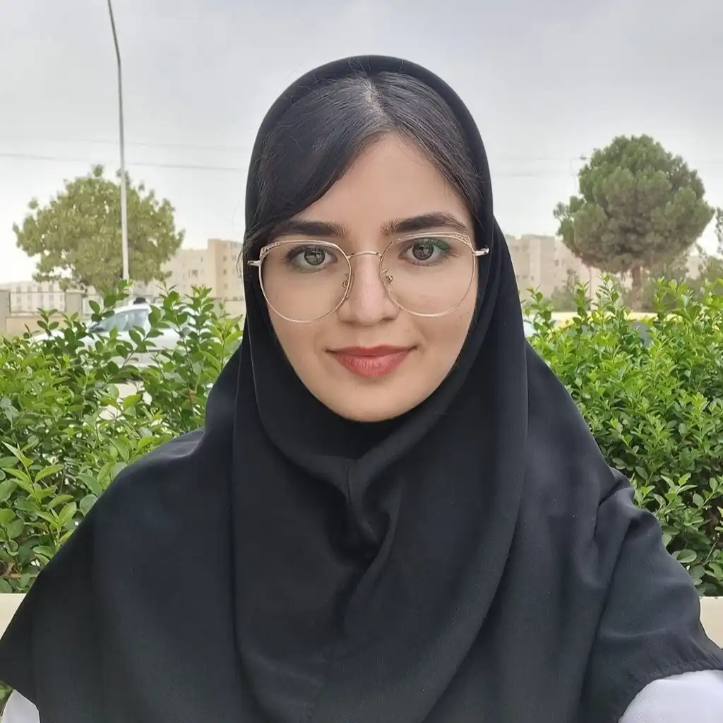 محترم عبدی