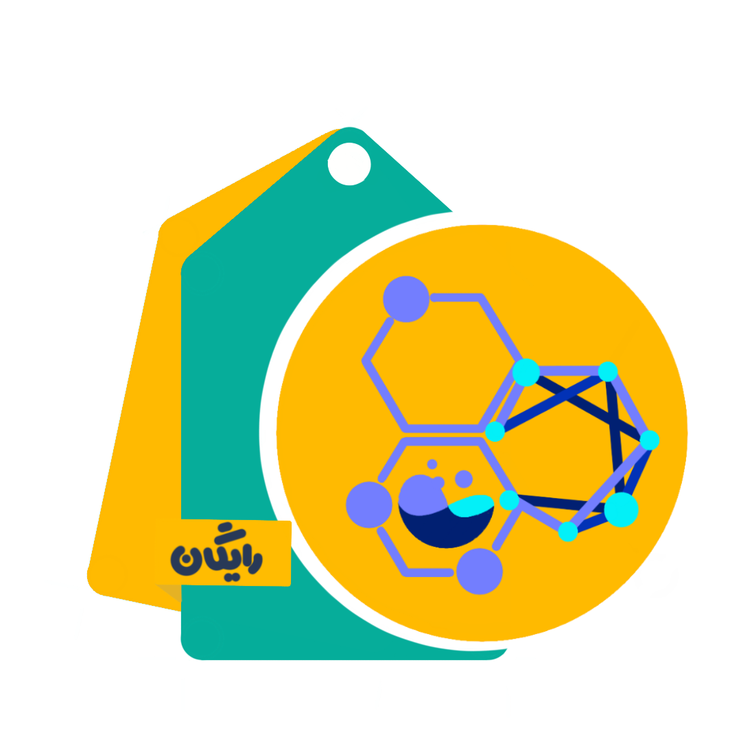 دوره میانگین وزن‌دار