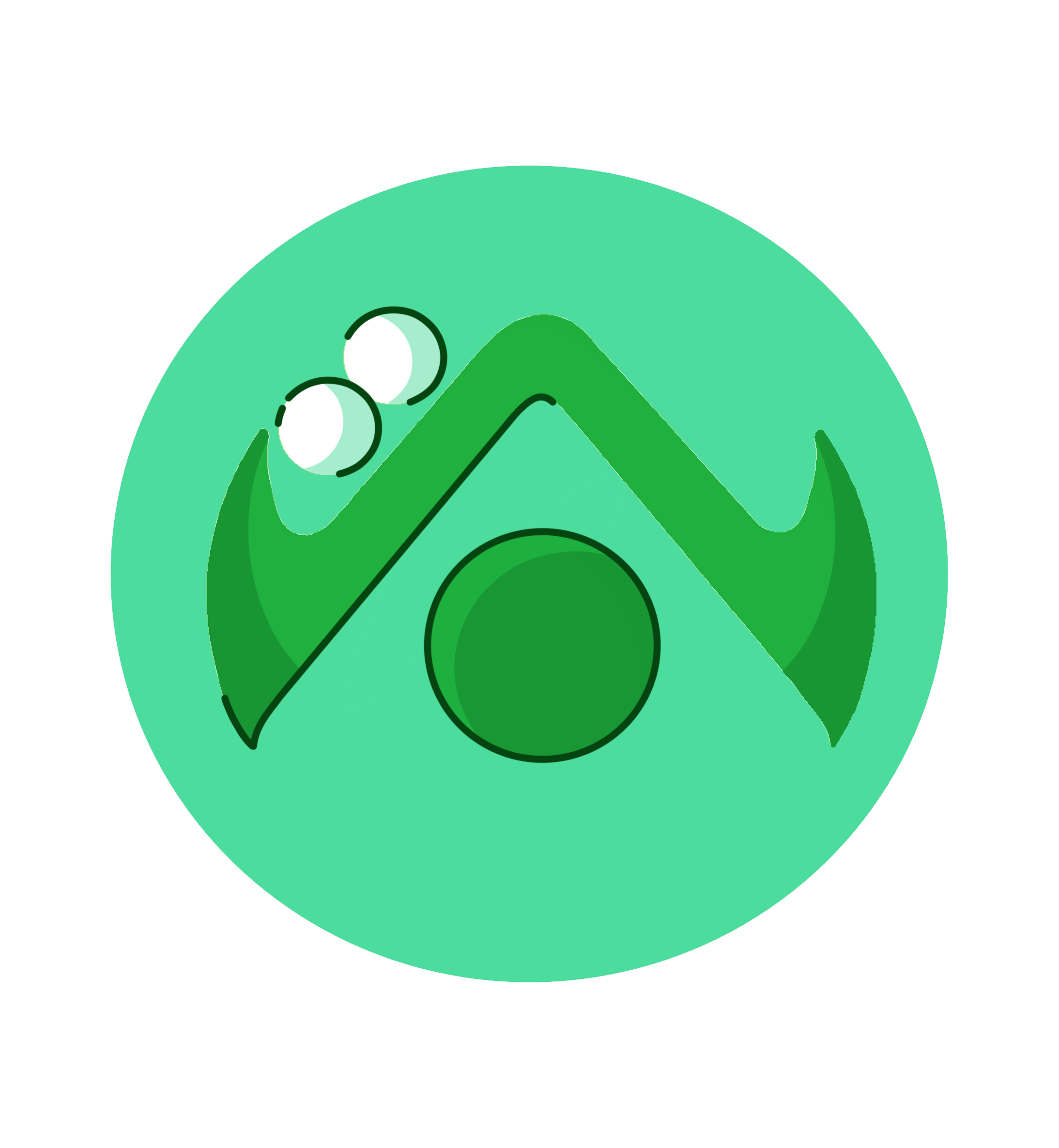 جت