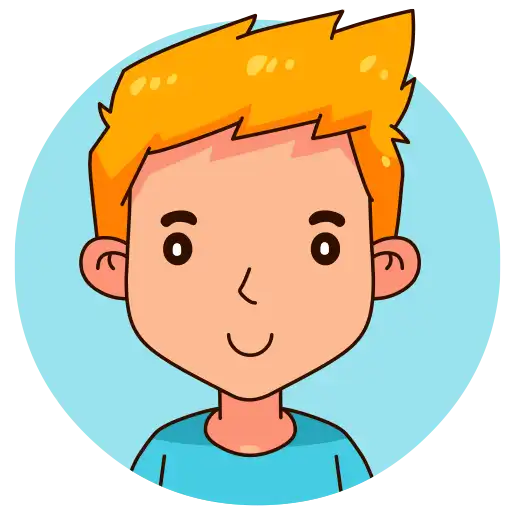 مجتبی زارع