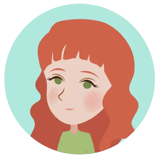 مهسا مومیوند