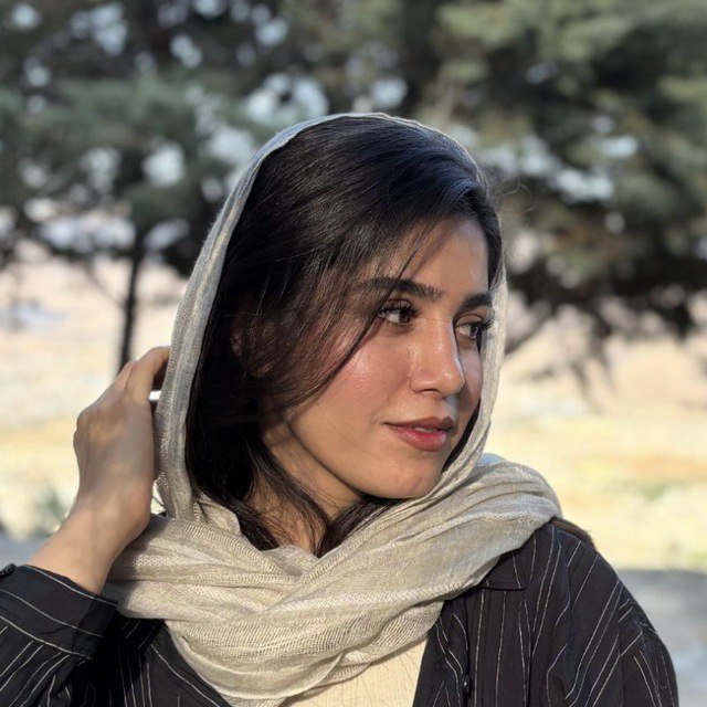 شنو وهابی - مشاور رشته انسانی