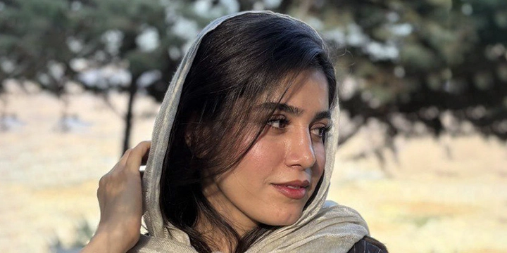 شنو وهابی