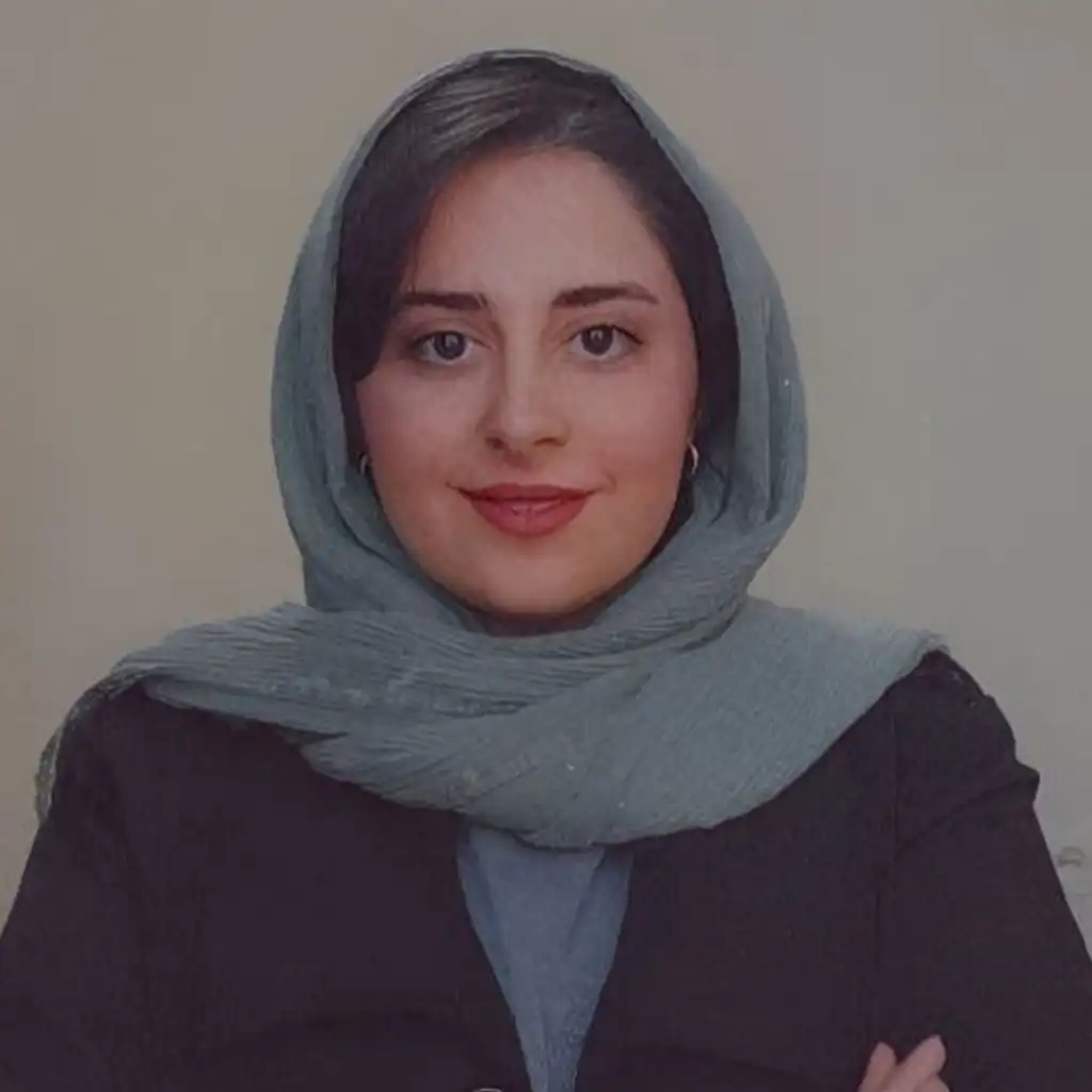 شهیره قادری