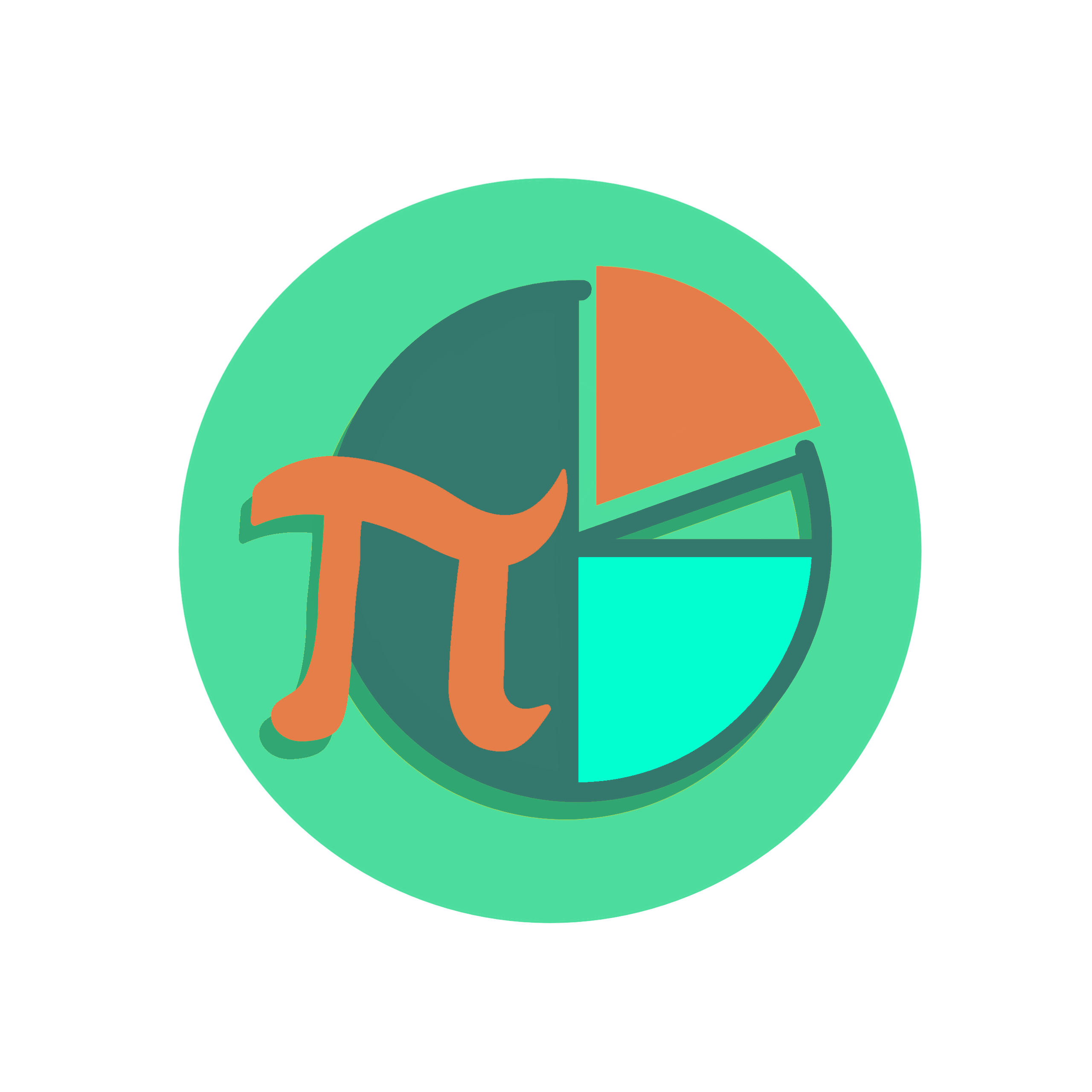 ریاضی