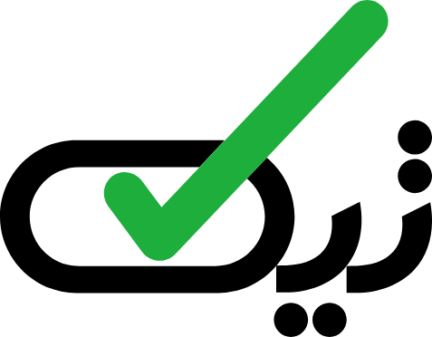loader image