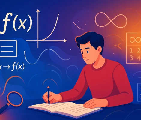 تابع ریاضی دهم یازدهم دوازدهم