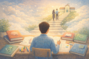 منابع کنکور فرهنگیان